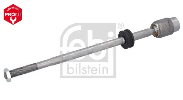 Bieleta de directie FEBI BILSTEIN ProKit 37066