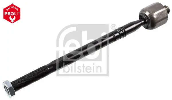 Bieleta de directie FEBI BILSTEIN ProKit 37203
