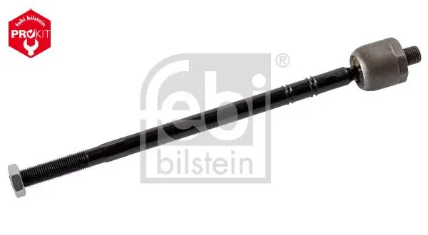 Bieleta de directie FEBI BILSTEIN ProKit 38073