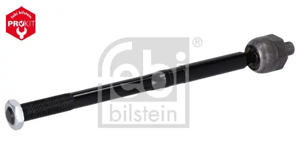 Bieleta de directie FEBI BILSTEIN ProKit 38814