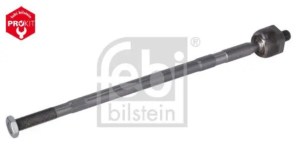 Bieleta de directie FEBI BILSTEIN ProKit 38853