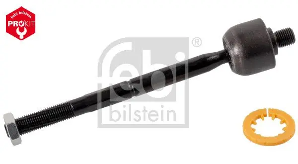 Bieleta de directie FEBI BILSTEIN ProKit 39690