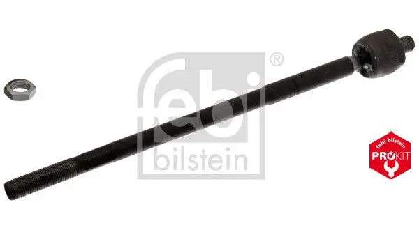 Bieleta de directie FEBI BILSTEIN ProKit 40514