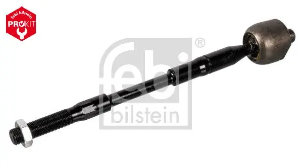 Bieleta de directie FEBI BILSTEIN ProKit 41283