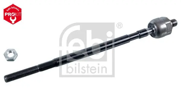 Bieleta de directie FEBI BILSTEIN ProKit 41303
