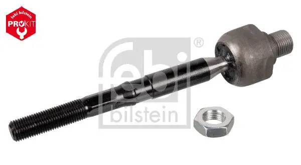 Bieleta de directie FEBI BILSTEIN ProKit 41912
