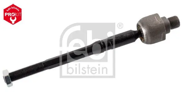 Bieleta de directie FEBI BILSTEIN ProKit 41937