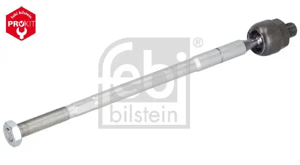 Bieleta de directie FEBI BILSTEIN ProKit 41977