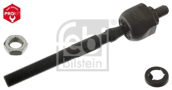 Bieleta de directie FEBI BILSTEIN ProKit 42203