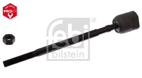 Bieleta de directie FEBI BILSTEIN ProKit 42310