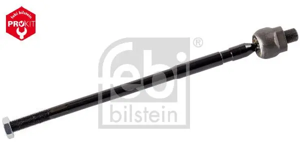 Bieleta de directie FEBI BILSTEIN ProKit 42316