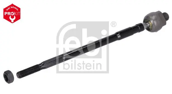 Bieleta de directie FEBI BILSTEIN ProKit 42459