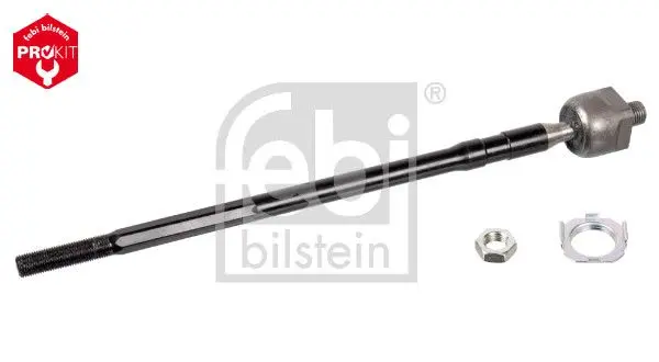 Bieleta de directie FEBI BILSTEIN ProKit 42467