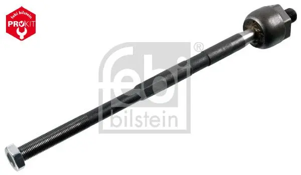 Bieleta de directie FEBI BILSTEIN ProKit 42727