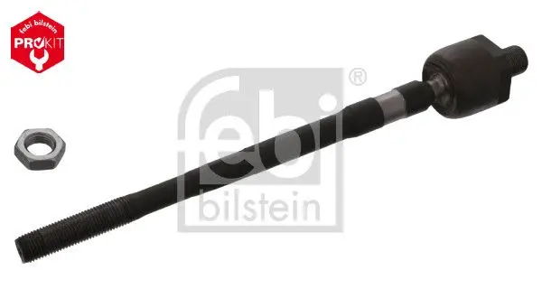 Bieleta de directie FEBI BILSTEIN ProKit 42736