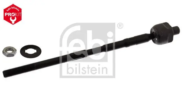 Bieleta de directie FEBI BILSTEIN ProKit 42752
