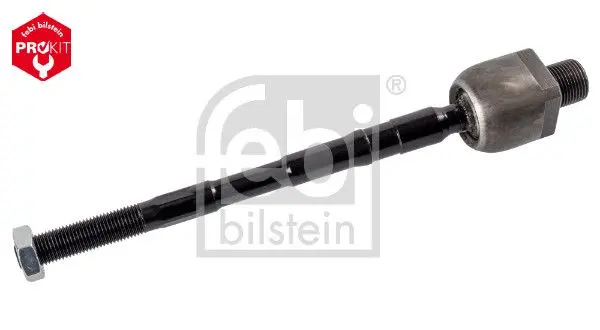 Bieleta de directie FEBI BILSTEIN ProKit 42753
