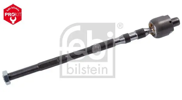 Bieleta de directie FEBI BILSTEIN ProKit 42813