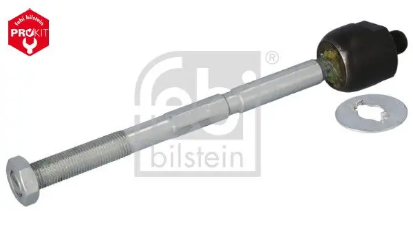 Bieleta de directie FEBI BILSTEIN ProKit 43165