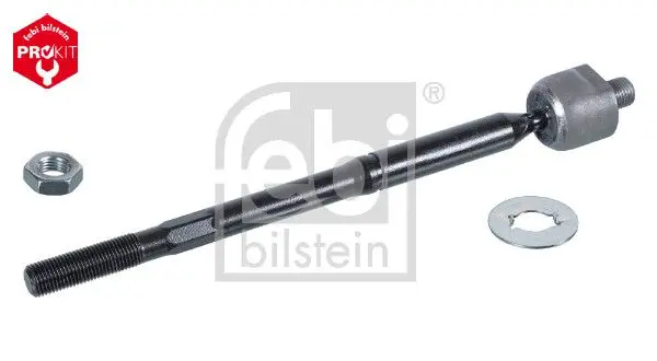 Bieleta de directie FEBI BILSTEIN ProKit 43202