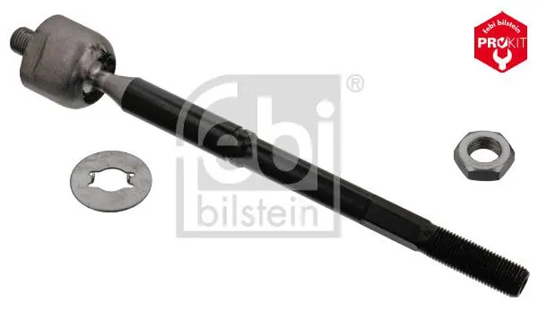 Bieleta de directie FEBI BILSTEIN ProKit 43217