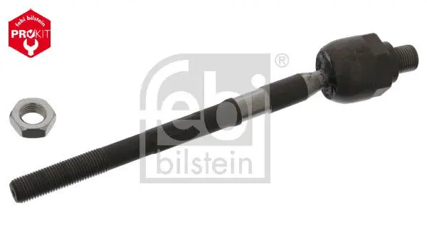 Bieleta de directie FEBI BILSTEIN ProKit 43630