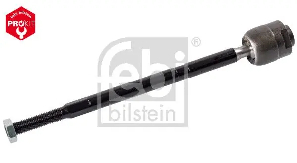 Bieleta de directie FEBI BILSTEIN ProKit 43640