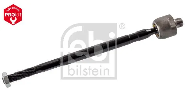 Bieleta de directie FEBI BILSTEIN ProKit 43645