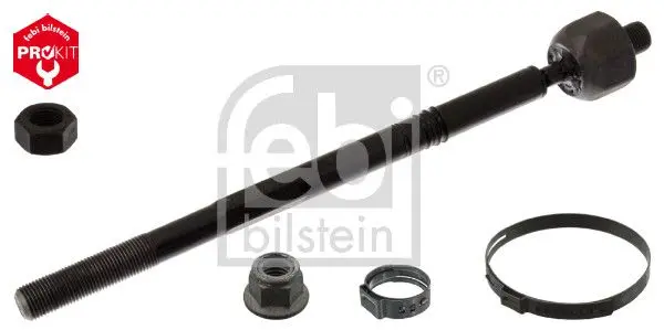 Bieleta de directie FEBI BILSTEIN ProKit 43794