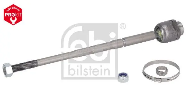 Bieleta de directie FEBI BILSTEIN ProKit 44437