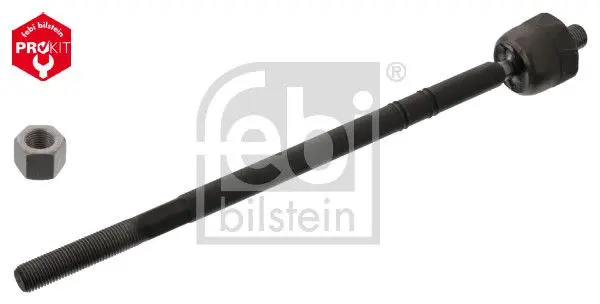 Bieleta de directie FEBI BILSTEIN ProKit 46299