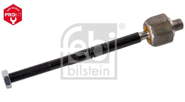 Bieleta de directie FEBI BILSTEIN ProKit 47205