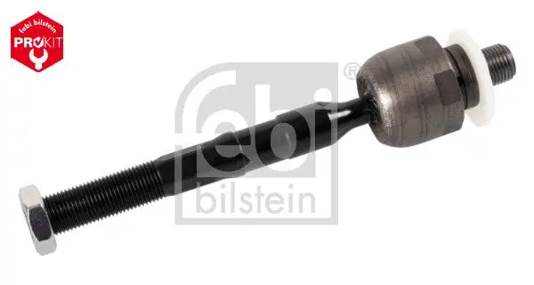 Bieleta de directie FEBI BILSTEIN ProKit 48069