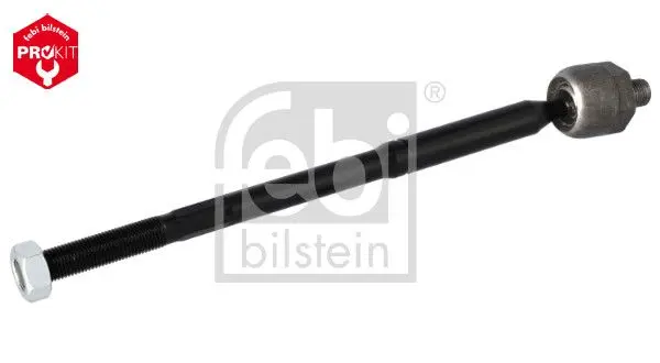 Bieleta de directie FEBI BILSTEIN ProKit 48135
