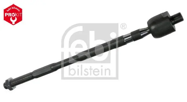 Bieleta de directie FEBI BILSTEIN ProKit 48209