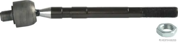 Bieleta de directie HERTH+BUSS JAKOPARTS J4840536