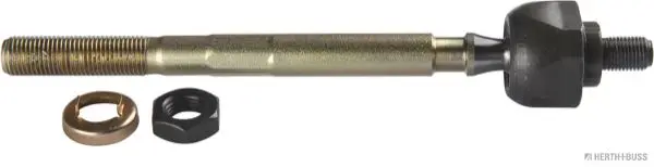Bieleta de directie HERTH+BUSS JAKOPARTS J4844012
