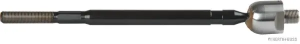 Bieleta de directie HERTH+BUSS JAKOPARTS J4847009