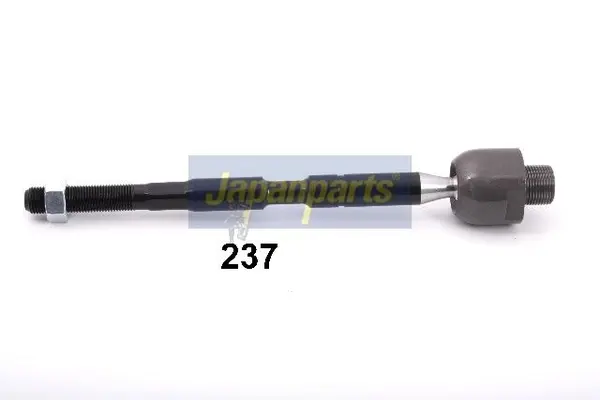 Bieleta de directie JAPANPARTS RD-237