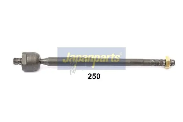 Bieleta de directie JAPANPARTS RD-250