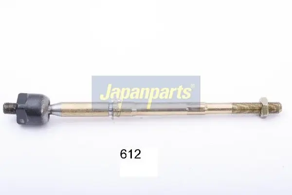 Bieleta de directie JAPANPARTS RD-612