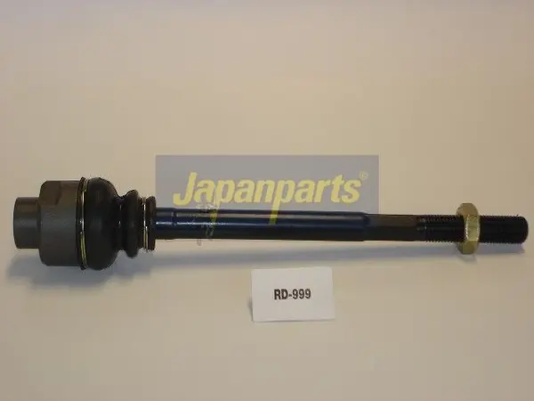 Bieleta de directie JAPANPARTS RD-999