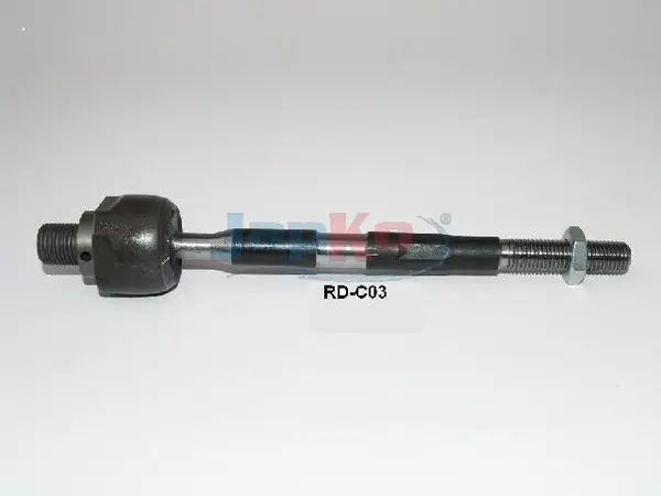 Bieleta de directie JAPKO 103C03