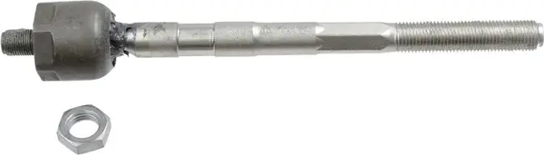 Bieleta de directie LEMFOERDER 25512 01