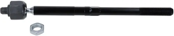 Bieleta de directie LEMFOERDER 30750 01