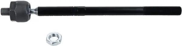 Bieleta de directie LEMFOERDER 34001 01