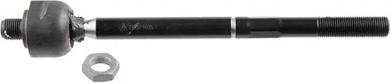 Bieleta de directie LEMFOERDER 34913 02