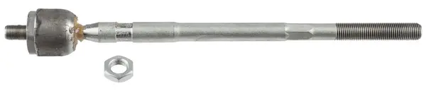Bieleta de directie LEMFOERDER 35049 01