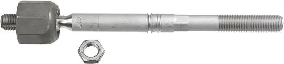 Bieleta de directie LEMFOERDER 35740 01