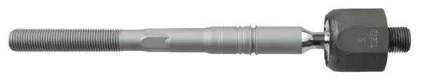 Bieleta de directie LEMFOERDER 37168 01
